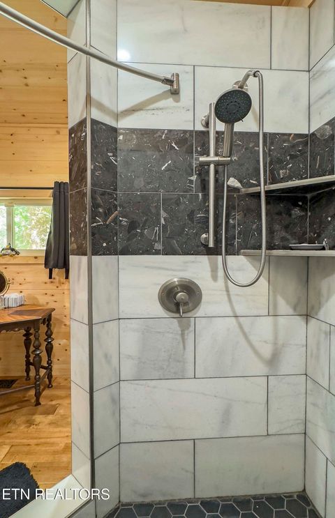 Tiny photo for 150 4Th St, Tellico Plains, TN 37385 (MLS # 1328048)