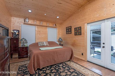 Tiny photo for 150 4Th St, Tellico Plains, TN 37385 (MLS # 1328048)