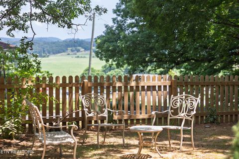 Tiny photo for 150 4Th St, Tellico Plains, TN 37385 (MLS # 1328048)