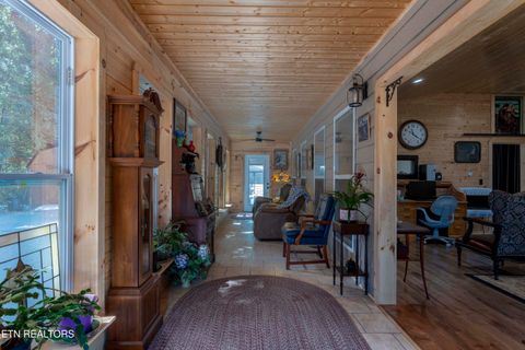 Tiny photo for 150 4Th St, Tellico Plains, TN 37385 (MLS # 1328048)