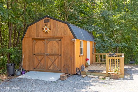 Tiny photo for 150 4Th St, Tellico Plains, TN 37385 (MLS # 1328048)