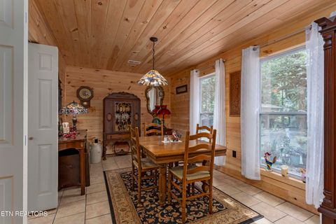 Tiny photo for 150 4Th St, Tellico Plains, TN 37385 (MLS # 1328048)