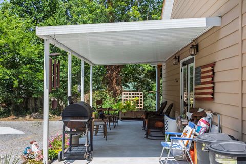 Tiny photo for 150 4Th St, Tellico Plains, TN 37385 (MLS # 1328048)