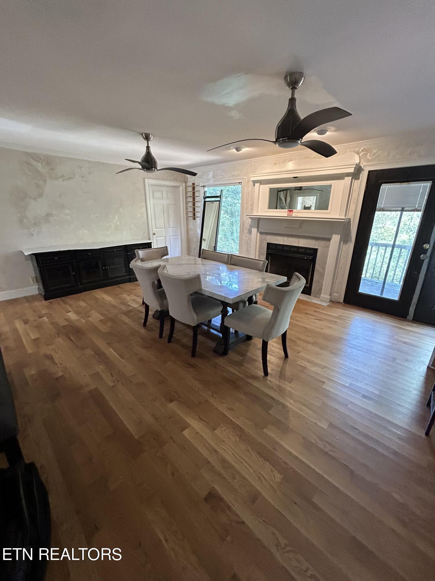 1939 Pinewood Cove
