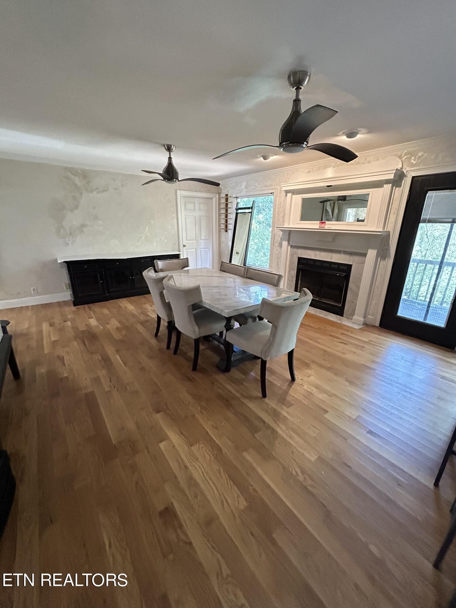 1939 Pinewood Cove