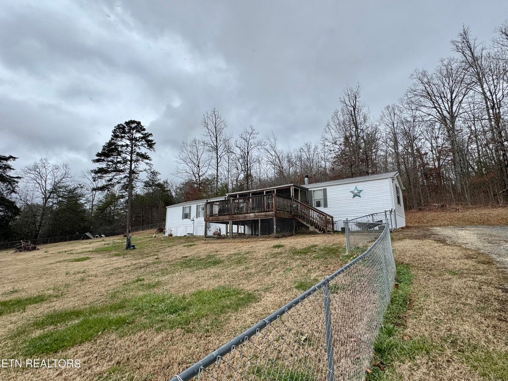 Photo of 1887 Maple Spring Rd, Dayton, TN 37321 (MLS # 1285902)