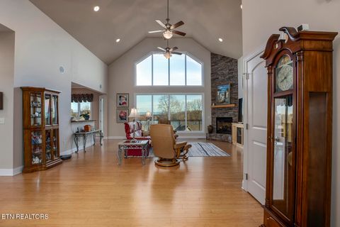 Tiny photo for 1490 Rarity Bay Pkwy, Vonore, TN 37885 (MLS # 1336418)