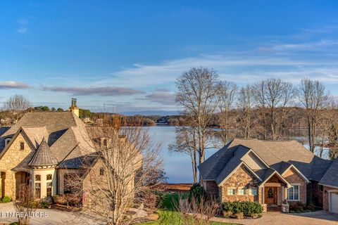 Tiny photo for 1490 Rarity Bay Pkwy, Vonore, TN 37885 (MLS # 1336418)