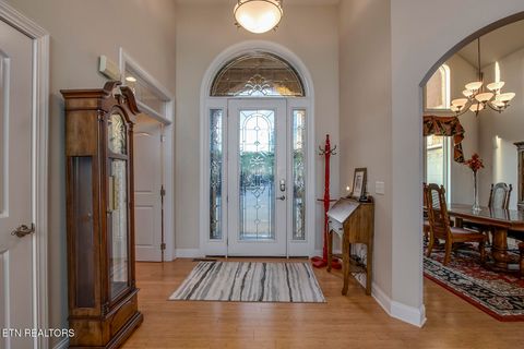 Tiny photo for 1490 Rarity Bay Pkwy, Vonore, TN 37885 (MLS # 1336418)