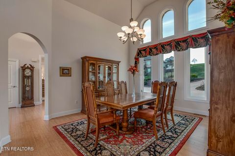 Tiny photo for 1490 Rarity Bay Pkwy, Vonore, TN 37885 (MLS # 1336418)