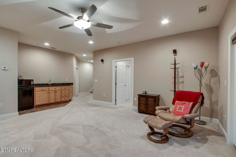 Tiny photo for 1490 Rarity Bay Pkwy, Vonore, TN 37885 (MLS # 1336418)