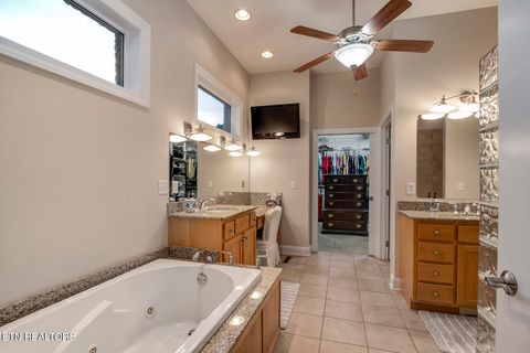 Tiny photo for 1490 Rarity Bay Pkwy, Vonore, TN 37885 (MLS # 1336418)