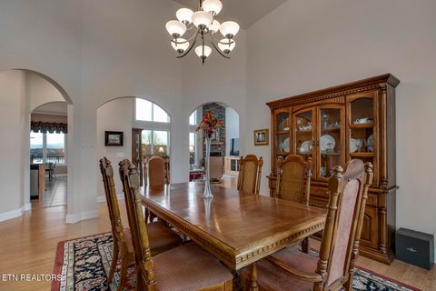 Tiny photo for 1490 Rarity Bay Pkwy, Vonore, TN 37885 (MLS # 1336418)