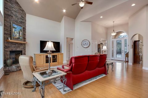 Tiny photo for 1490 Rarity Bay Pkwy, Vonore, TN 37885 (MLS # 1336418)