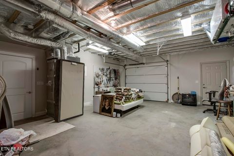 Tiny photo for 1490 Rarity Bay Pkwy, Vonore, TN 37885 (MLS # 1336418)