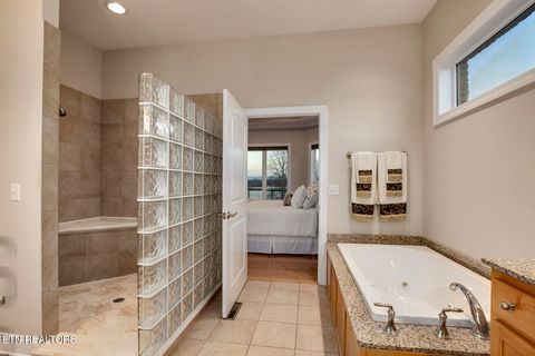 Tiny photo for 1490 Rarity Bay Pkwy, Vonore, TN 37885 (MLS # 1336418)