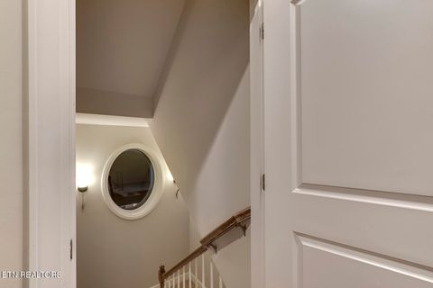 Tiny photo for 1490 Rarity Bay Pkwy, Vonore, TN 37885 (MLS # 1336418)