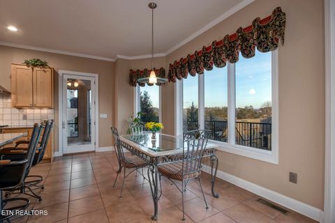 Tiny photo for 1490 Rarity Bay Pkwy, Vonore, TN 37885 (MLS # 1336418)