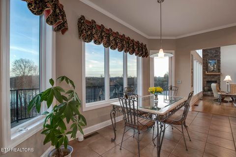 Tiny photo for 1490 Rarity Bay Pkwy, Vonore, TN 37885 (MLS # 1336418)