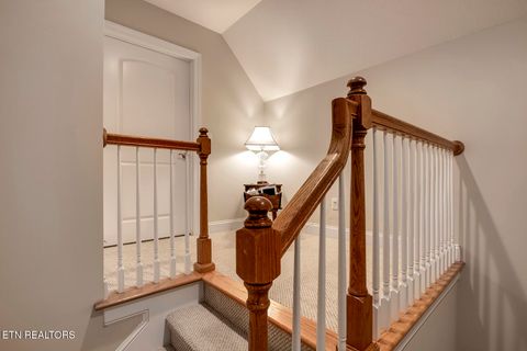 Tiny photo for 1490 Rarity Bay Pkwy, Vonore, TN 37885 (MLS # 1336418)