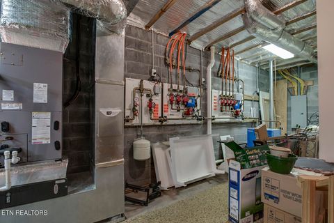 Tiny photo for 1490 Rarity Bay Pkwy, Vonore, TN 37885 (MLS # 1336418)