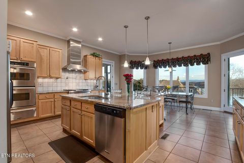 Tiny photo for 1490 Rarity Bay Pkwy, Vonore, TN 37885 (MLS # 1336418)