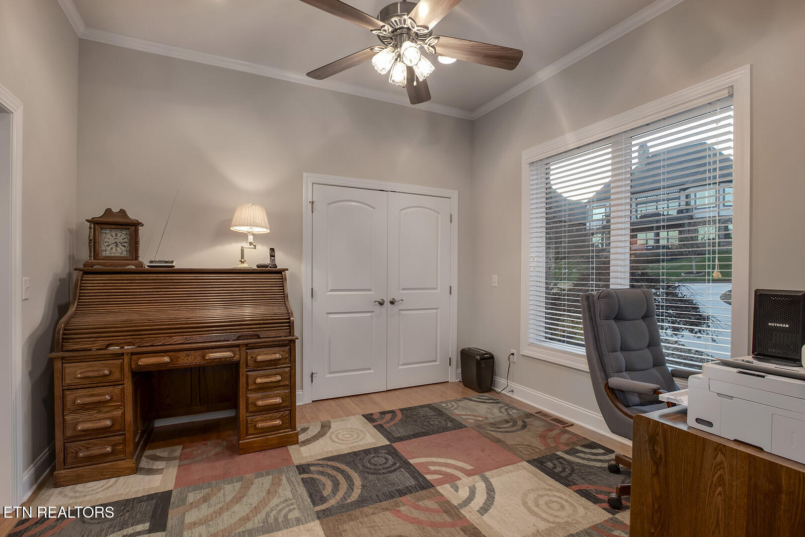 Vonore, Tennessee, 37885, United States, 5 Bedrooms Bedrooms, ,4 BathroomsBathrooms,Residential,Active,2036035