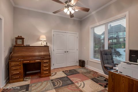 Tiny photo for 1490 Rarity Bay Pkwy, Vonore, TN 37885 (MLS # 1336418)