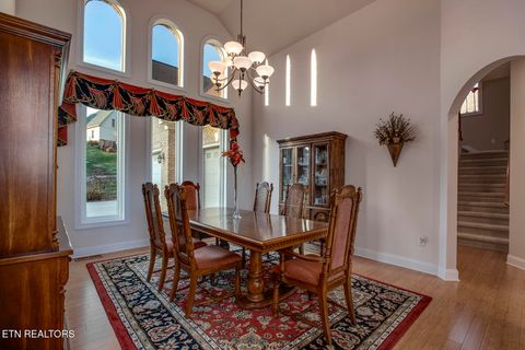 Tiny photo for 1490 Rarity Bay Pkwy, Vonore, TN 37885 (MLS # 1336418)