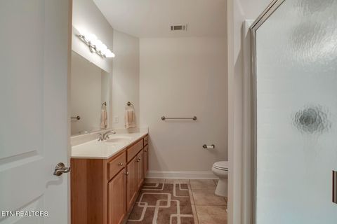 Tiny photo for 1490 Rarity Bay Pkwy, Vonore, TN 37885 (MLS # 1336418)