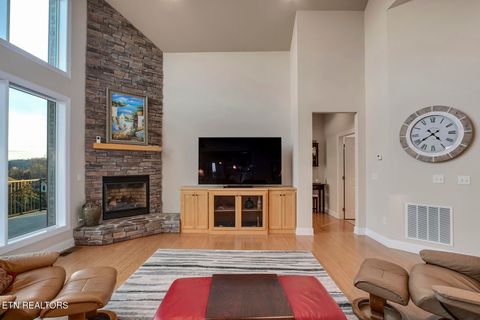 Tiny photo for 1490 Rarity Bay Pkwy, Vonore, TN 37885 (MLS # 1336418)