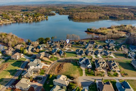 Tiny photo for 1490 Rarity Bay Pkwy, Vonore, TN 37885 (MLS # 1336418)