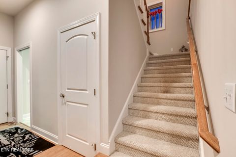 Tiny photo for 1490 Rarity Bay Pkwy, Vonore, TN 37885 (MLS # 1336418)