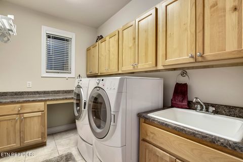 Tiny photo for 1490 Rarity Bay Pkwy, Vonore, TN 37885 (MLS # 1336418)