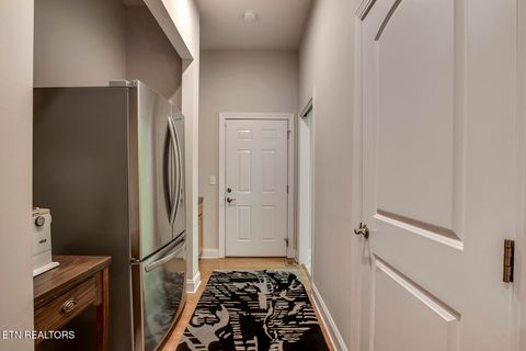 Tiny photo for 1490 Rarity Bay Pkwy, Vonore, TN 37885 (MLS # 1336418)