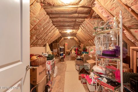 Tiny photo for 1490 Rarity Bay Pkwy, Vonore, TN 37885 (MLS # 1336418)