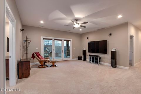 Tiny photo for 1490 Rarity Bay Pkwy, Vonore, TN 37885 (MLS # 1336418)