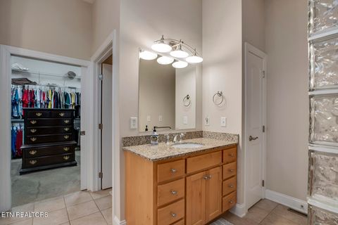 Tiny photo for 1490 Rarity Bay Pkwy, Vonore, TN 37885 (MLS # 1336418)