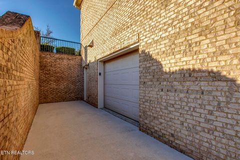 Tiny photo for 1490 Rarity Bay Pkwy, Vonore, TN 37885 (MLS # 1336418)