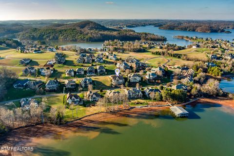 Tiny photo for 1490 Rarity Bay Pkwy, Vonore, TN 37885 (MLS # 1336418)