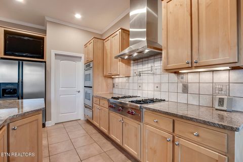 Tiny photo for 1490 Rarity Bay Pkwy, Vonore, TN 37885 (MLS # 1336418)