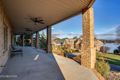 Tiny photo for 1490 Rarity Bay Pkwy, Vonore, TN 37885 (MLS # 1336418)