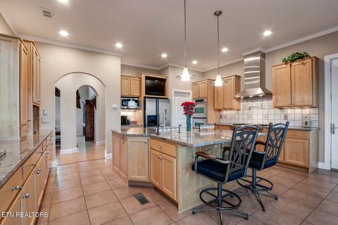 Tiny photo for 1490 Rarity Bay Pkwy, Vonore, TN 37885 (MLS # 1336418)