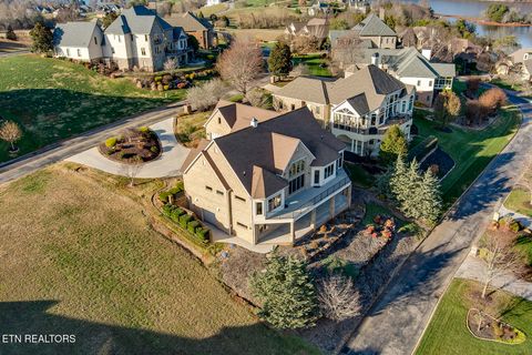 Tiny photo for 1490 Rarity Bay Pkwy, Vonore, TN 37885 (MLS # 1336418)