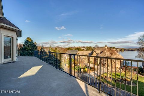 Tiny photo for 1490 Rarity Bay Pkwy, Vonore, TN 37885 (MLS # 1336418)