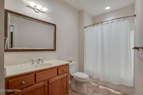 Tiny photo for 1490 Rarity Bay Pkwy, Vonore, TN 37885 (MLS # 1336418)