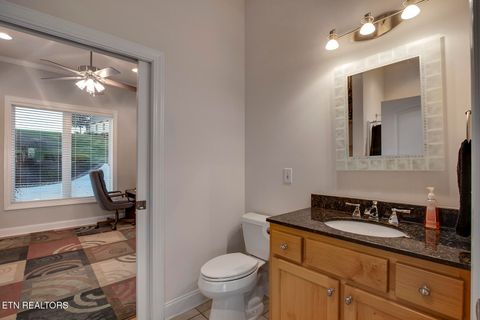 Tiny photo for 1490 Rarity Bay Pkwy, Vonore, TN 37885 (MLS # 1336418)