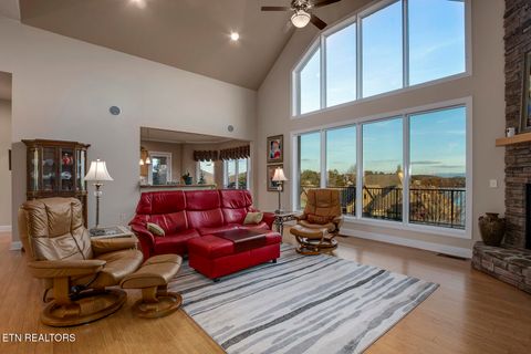 Tiny photo for 1490 Rarity Bay Pkwy, Vonore, TN 37885 (MLS # 1336418)