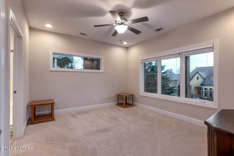 Tiny photo for 1490 Rarity Bay Pkwy, Vonore, TN 37885 (MLS # 1336418)