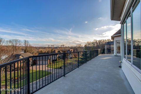 Tiny photo for 1490 Rarity Bay Pkwy, Vonore, TN 37885 (MLS # 1336418)